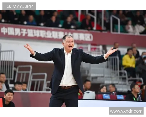 四川金强队将开启新赛季之旅：蓄势待发，勇夺佳绩