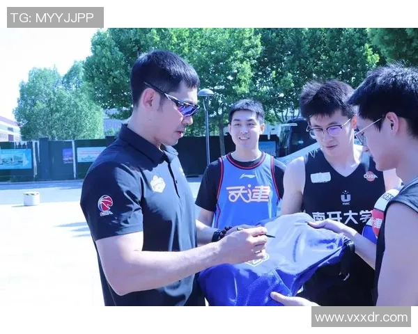 天津先行者遇强敌深圳南勇，战拼出新突破